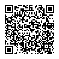 qrcode:https://www.news241.com/le-parti-socialiste-appelle-a-la-liberation-immediate-du-jeune,1917