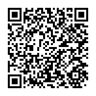 qrcode:https://www.news241.com/un-ancien-premier-ministre-gabonais-piege-dans-une-sextape,6651