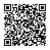 qrcode:https://www.news241.com/somalie-le-mouvement-terroriste-al-shabab-veut-negocier-avec-le,1605