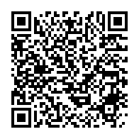 qrcode:https://www.news241.com/l-algerie-suspend-les-accords-de-libre-echange-avec-l-ue-et-les,1630