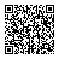 qrcode:https://www.news241.com/au-pas-de-course-le-nouveau-bureau-du-cge-sera-installe-ce,7606