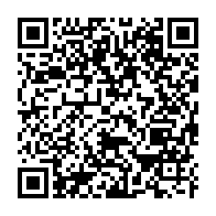 qrcode:https://www.news241.com/coronavirus-le-conseil-des-ministres-du-gabon-rajoute-plusieurs,138