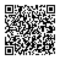 qrcode:https://www.news241.com/participe-au-tournoi-grand-gift-winter-et-gagne-ta-part-de-la,8557