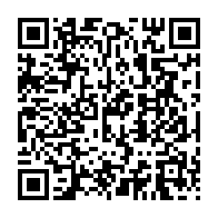 qrcode:https://www.news241.com/la-presidence-gabonaise-se-lance-aussi-dans-la-lutte-contre-l,3645