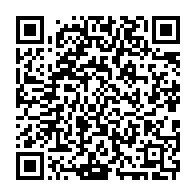 qrcode:https://www.news241.com/aubameyang-toujours-en-tete-au-classement-des-buteurs-africains,3174