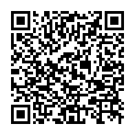 qrcode:https://www.news241.com/les-jeunes-des-mapanes-rappellent-a-ali-bongo-que-l-eau-est-une,1548