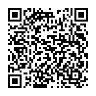 qrcode:https://www.news241.com/gabon-quand-la-saturation-du-campus-de-l-ustm-met-a-nu-les,11010