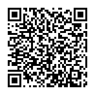 qrcode:https://www.news241.com/la-cour-constitutionnelle-gabonaise-suspend-l-augmentation-des,3117