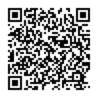 qrcode:https://www.news241.com/ali-bongo-grand-absent-du-12e-sommet-historique-de-l-union,4529