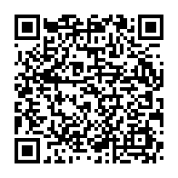 qrcode:https://www.news241.com/accuse-d-avoir-derobe-700-millions-l-avocat-irenee-mezui-mba-a,6893