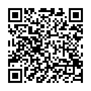 qrcode:https://www.news241.com/faute-de-conciliation-les-agents-de-la-comilog-en-greve,9461