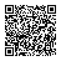 qrcode:https://www.news241.com/jean-ping-et-ali-bongo-prononceront-chacun-un-discours-a-la,4588