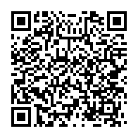 qrcode:https://www.news241.com/chine-7-morts-et-autant-de-blesses-dans-une-attaque-au-couteau,634