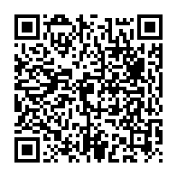qrcode:https://www.news241.com/coronavirus-41-nouveaux-cas-au-gabon-et-aucune-nouvelle-guerison,5093