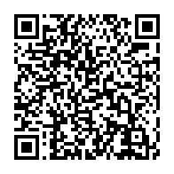 qrcode:https://www.news241.com/deja-10-brebis-galeuses-radiees-des-forces-de-police-gabonaises,5639