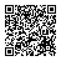 qrcode:https://www.news241.com/reprise-du-national-foot-2-oyem-ac-et-moanda-fc-prennent-les,9714