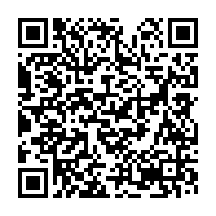 qrcode:https://www.news241.com/la-coalition-de-jean-ping-appelle-a-la-liberation-immediate-de,3122