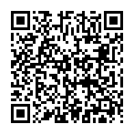qrcode:https://www.news241.com/la-nouvelle-identite-visuelle-d-oil-libya-devenue-ola-energy,4925