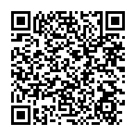 qrcode:https://www.news241.com/maintien-des-sanctions-de-la-ceeac-en-colere-le-gabon-rappelle,8493