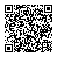 qrcode:https://www.news241.com/covid-19-les-doctorants-gabonais-de-france-reclament-une-annee,5140