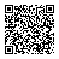 qrcode:https://www.news241.com/independance-an-57-jean-ping-appelle-sans-delai-le-peuple,3021