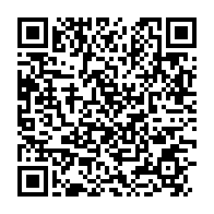 qrcode:https://www.news241.com/deces-a-56-ans-de-l-actrice-et-comedienne-gabonaise-christine,1900