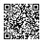 qrcode:https://www.news241.com/jonas-moulenda-se-retire-du-combat-pour-le-gabon,1350