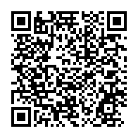 qrcode:https://www.news241.com/regularisation-des-situations-administratives-les-syndicats-de,5666