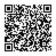 qrcode:https://www.news241.com/ebola-en-rdc-282-cas-confirmes-l-ituri-reste-l-epicentre-de-l,2865
