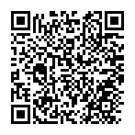 qrcode:https://www.news241.com/tabaski-la-journee-de-vendredi-feriee-chomee-et-payee-au-gabon,373