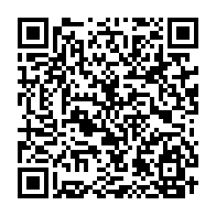 qrcode:https://www.news241.com/can-handball-2024-apres-deux-defaites-les-carottes-sont-deja,8602