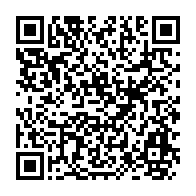 qrcode:https://www.news241.com/un-repris-de-justice-condamne-a-10-ans-de-prison-pour-le-viol-d,7006