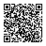 qrcode:https://www.news241.com/jean-ping-s-adressera-exceptionnellement-a-la-nation-ce-samedi,1228