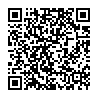 qrcode:https://www.news241.com/concertation-politique-a-huis-clos-les-conclusions-ne-seront,7641