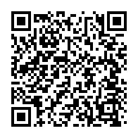 qrcode:https://www.news241.com/un-jeune-homosexuel-gabonais-arrete-pour-attentat-a-la-pudeur-a,4016