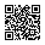 qrcode:https://www.news241.com/newsletter