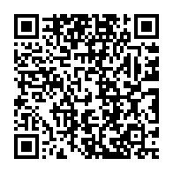 qrcode:https://www.news241.com/l-imposant-hommage-des-populations-d-oyem-a-andre-mba-obame,967