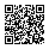 qrcode:https://www.news241.com/gabon-economie-2024-opportunites