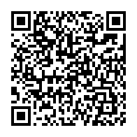 qrcode:https://www.news241.com/contentieux-senatorial-quatre-recours-sur-la-table-de-la-cour,11216