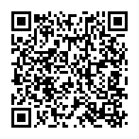 qrcode:https://www.news241.com/mali-bamako-vise-100-milliards-de-fcfa-sur-le-marche-regional,2498