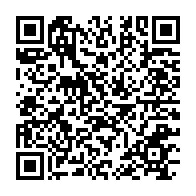 qrcode:https://www.news241.com/bitam-une-femme-abattue-de-sang-froid-et-deux-policiers-blesses,7716