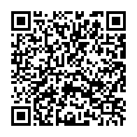 qrcode:https://www.news241.com/les-technologies-qui-vont-changer-votre-vie-gadgets-applications,10125