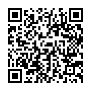 qrcode:https://www.news241.com/zimbabwe-les-recoltes-reduites-a-neant-par-la-secheresse,2006