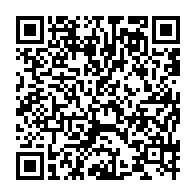 qrcode:https://www.news241.com/gabon-premiere-valse-des-gouverneurs-de-l-ere-de-transition-dans,9146