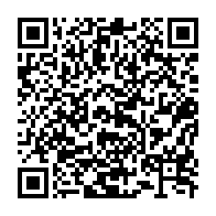 qrcode:https://www.news241.com/les-nouveaux-passeports-de-la-republique-emergente-du-pdg-en,523