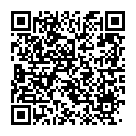 qrcode:https://www.news241.com/mesures-d-austerite-l-usap-dit-niet-et-appelle-a-un-grand,3761