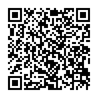 qrcode:https://www.news241.com/l-enseignant-gabonais-celebre-entre-promesses-politiques-et,1686