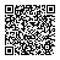 qrcode:https://www.news241.com/general-raphael-mamiaka-ce-haut-grade-de-l-armee-gabonaise,6541