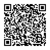 qrcode:https://www.news241.com/moyen-orient-washington-et-teheran-s-accordent-in-extremis-sur,2774