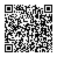 qrcode:https://www.news241.com/les-prix-des-cours-de-petrole-repartent-a-la-hausse-apres-une,129